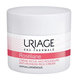 URIAGE Roseliane Anti Redness Rich krém pre pleť so začervenaním 50ml