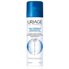URIAGE EAU THERMALE termálna voda 150ml
