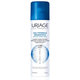 URIAGE EAU THERMALE termálna voda 150ml