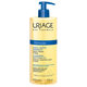 URIAGE Xémose HUILE upokojujúci čistiaci olej 500ml