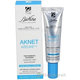 BIONIKE AKNET AZELIKE PLUS GEL 30ML