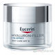Eucerin HYALURON-FILLER 3xEFFECT Denný krém SPF15 50ml