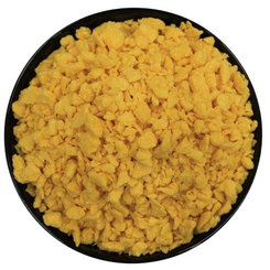 Emerosa Pomaranč lyofilizovaný kúsky 50g
