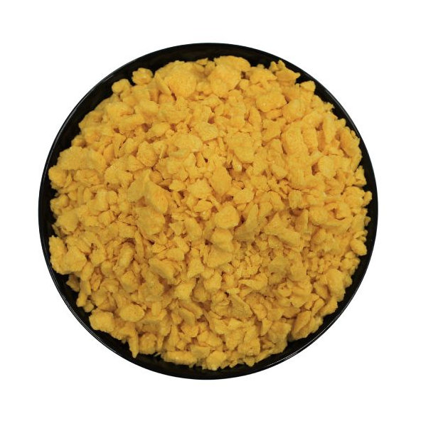 Emerosa Pomaranč lyofilizovaný kúsky 50g