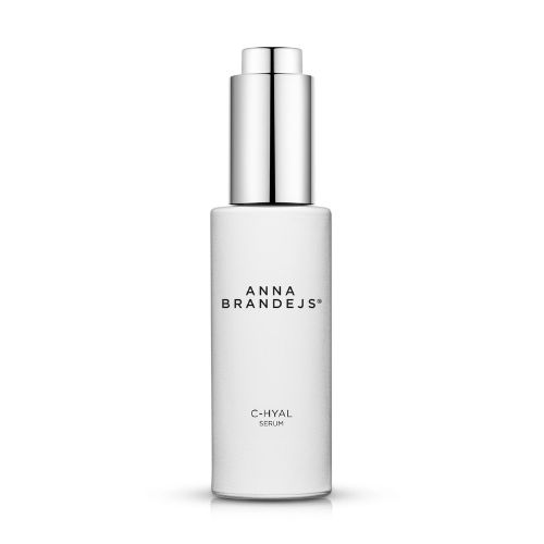 ANNA BRANDEJS C- Hyal sérum 30ml