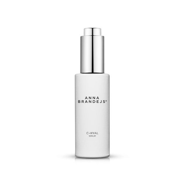 ANNA BRANDEJS C- Hyal sérum 30ml