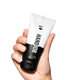BusyB Handjob Krém na ruky 75 ml