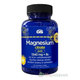 GS Magnesium citrát pure 1340 mg + B6 Darček 70 + 40 tabliet navyše
