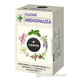 LEROS POKOJNÁ MENOPAUZA bylinný čaj, nálevové vrecká 20 x 1,3 g (26 g)