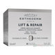 ESTHEDERM LIFT & REPAIR Portivráskový spevňujúci krém 50 ml