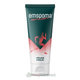 EMSPOMA SPORT Hrejivá masážna emulzia 200 ml