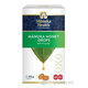 Manuka Health MANUKA HONEY DROPS cmúľacie pastilky propolis 15 ks