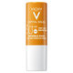 VICHY Capital Soleil Tyčinka na citlivé partie SPF 50+ 9g