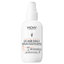 VICHY Capital Soleil UV-AGE Daily SPF50+ fluid 80ml