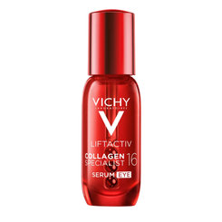 VICHY LIFTACTIV Collagen Specialist 16 očné sérum 15ml