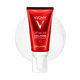 VICHY LIFTACTIV COLLAGEN SPECIALIST 16 gél 50ml