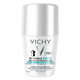 VICHY Invisible Resist 72H antiperspirant 50ml