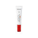 VICHY Liftactiv Pigment Specialist B3 očný krém SPF 50+ 15ml
