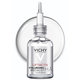 VICHY Liftactiv Hyaluronic Specialist H.A. sérum s kyselinou hyalurónovou 30ml