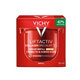 VICHY LIFTACTIV Collagen Specialist 16 SPF50 náhradná náplň 50ml