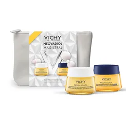 VICHY NEOVADIOL Magistral Vianočný balíček
