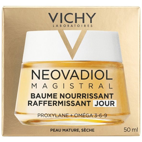 VICHY Neovadiol Magistral denný krém 50ml