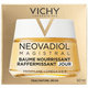 VICHY Neovadiol Magistral denný krém 50ml