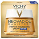 VICHY Neovadiol Magistral nočný krém 50ml