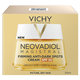 VICHY Neovadiol Magistral spevňujúci denný krém SPF 50 50ml