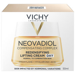VICHY Neovadiol PERI-Menopause denný krém normálna až zmiešaná pleť 50ml