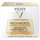 VICHY Neovadiol PERI-Menopause denný krém normálna až zmiešaná pleť 50ml