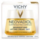 VICHY Neovadiol PERI-Menopause denný krém pre suchú pleť 50ml
