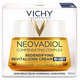 VICHY Neovadiol PERI-Menopause nočný krém 50ml