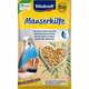 Vitakraft VK Mauserhilfe budg.20g/preper/ moulting aid