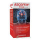 BIOMEDICA ASCOFFIN Energy drink