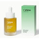 V SHINE Anti-aging Intensive Retinoil olejové sérum 30ml