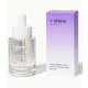 V SHINE Hyaluronic Acid & Phytosqualene sérum 30ml
