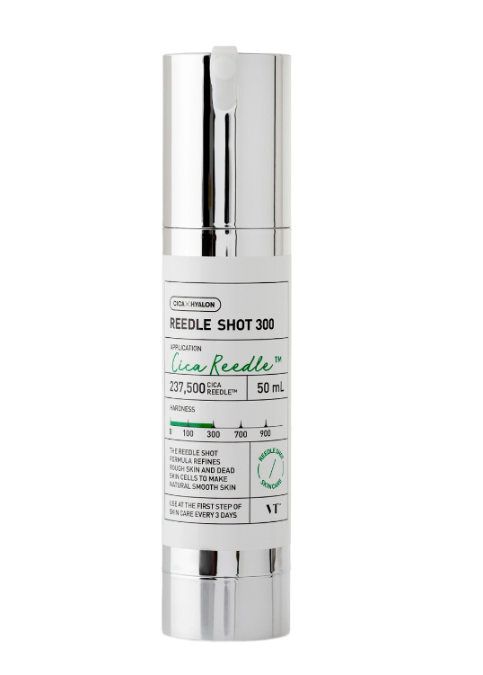 VT Cosmetic Reedle Shot 300 50 ml