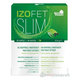 NaturProdukt IZOFET SLIM 30 kapsúl