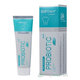 SOFTdent PROBIOTIC zubná pasta 75 ml