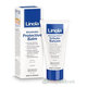 Linola Protective Balm ochranný balzam na pokožku 50ml