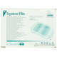 3M Tegaderm Film 1626W transparentné krytie sterilné 10 cm x 12 cm