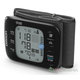 OMRON RS7 Intelli IT Tlakomer na zápästie HEM-6232T-E 1 ks