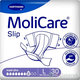 MOLICARE SLIP SUPER PLUS 8KV. L 30KS