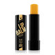 Angry Beards Angry Bull Balzam na pery 4,8 ml