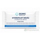 BIOMIC Obväz hydrofilný sterilný 6 cm x 5 m