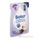 Biobor PROBIOTICS želé medvedíky hroznová príchuť 45g