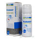 PLUS LEKÁREŇ PLUSAKUT PLASTICKY OBVAZ 50ML
