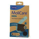 MoliCare MEN M absorpčná spodná bielizeň 1 ks