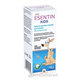 SWP ESENTIN KIDS sirup 100ml